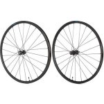 Shimano GRX WH-RX570 – Hledejceny.cz