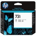 HP P2V27A - originální – Hledejceny.cz