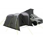 Outwell Talladega Air – Zboží Mobilmania