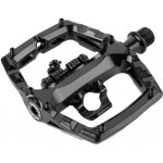 Xpedo AMBIX pedály – Hledejceny.cz