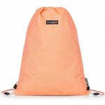 Karton P+P Unicolor appricot – Hledejceny.cz