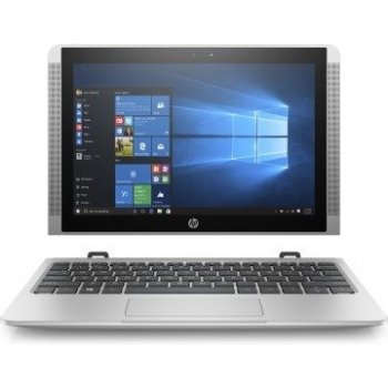 HP Pro x2 210 L5H43EA