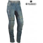 CRUISON KEVLAR JOLY modré