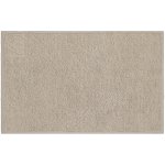 LineaDue AYLA béžová 50 x 80 cm – Hledejceny.cz