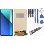 LCD Displej XIaomi Redmi Note 13 4G – Hledejceny.cz