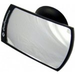 Vnitřní přídavné zrcadlo do auta 11 x 6 x 6 cm CarCommerce – Sleviste.cz