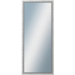 DANTIK PAINT 60 x 140 cm modrá 2963 – Hledejceny.cz