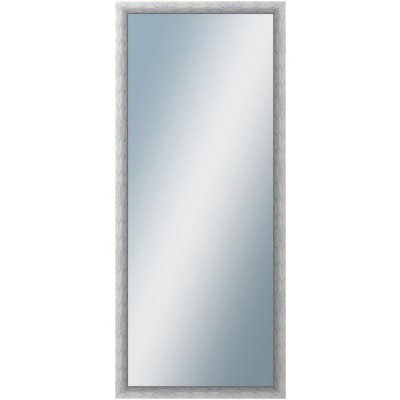 DANTIK PAINT 60 x 140 cm modrá 2963 – Hledejceny.cz