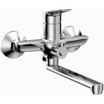 Novaservis THEMIS BTH5A – Hledejceny.cz