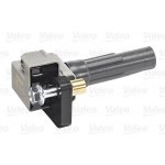 Zapalovací cívka VALEO 245362 – Zboží Mobilmania