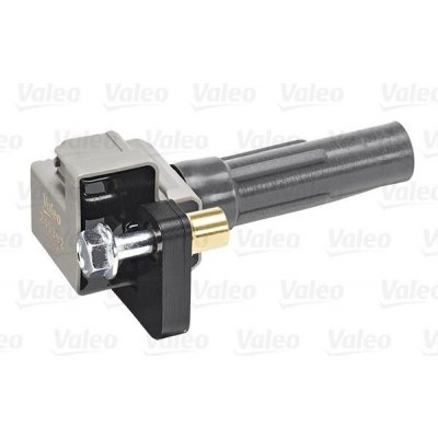 Zapalovací cívka VALEO 245362 – Zboží Mobilmania