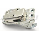 Zámek pro pravé dveře (BK 7011) 59117969