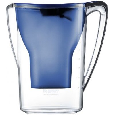 BWT Penquin 2.7 l – Zboží Dáma