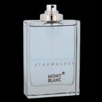 Mont Blanc Starwalker toaletní voda pánská 75 ml tester – Hledejceny.cz