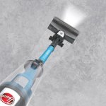 Hoover HF522STP 011 – Hledejceny.cz