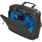 HP Renew Business Topload 500S7AA černá 15,6” – Zboží Živě