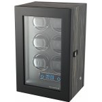Paul Design 20102 Gentlemen 6 Black Shadow – Hledejceny.cz