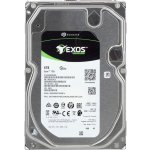 Seagate EXOS 10E2400 2,4TB, ST2400MM0129 – Zboží Živě