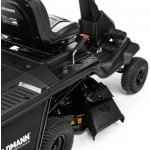 Fieldmann FZTR 6120-B – Sleviste.cz