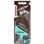 Sheron Fresh Air Anti-Tobacco – Hledejceny.cz