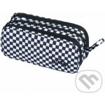 BAAGL etue Eggy SKA – Zbozi.Blesk.cz