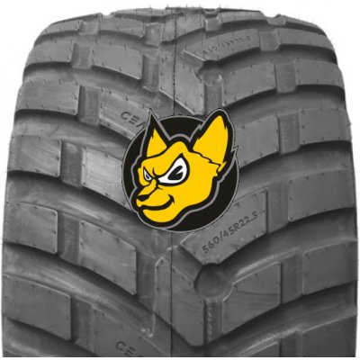 Ceat Floatmax RT MAX -RT 560/45-22.5 TL – Hledejceny.cz