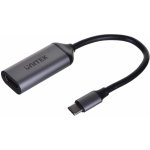Unitek V1420A – Hledejceny.cz