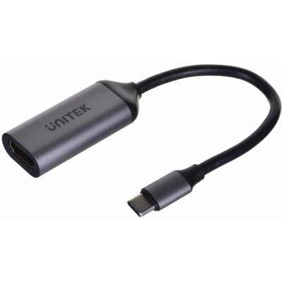 Unitek V1420A – Hledejceny.cz