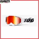 100% Armega Lightsaber zrcadlová skla – Zbozi.Blesk.cz