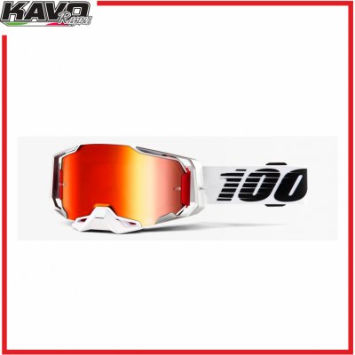 100% Armega Lightsaber zrcadlová skla – Zbozi.Blesk.cz