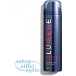 Lumene Men Energizing gel na holení 200 ml – Zbozi.Blesk.cz