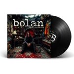 Bolan - Gargoyle Of The Garden State Vinyl LP – Hledejceny.cz