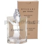 Bvlgari Man Extreme toaletní voda pánská 100 ml tester – Zbozi.Blesk.cz