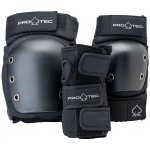 Pro-Tec - Street Gear Junior 3 Pack Open