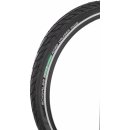 Schwalbe Road Cruiser 20x1,75