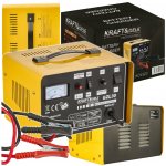 Kraft&Dele KD1923 – Zboží Mobilmania