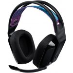Logitech G535 Lightspeed – Zboží Živě