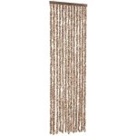 Moskytiéra do okna 56 cm x 185 cm – Hledejceny.cz