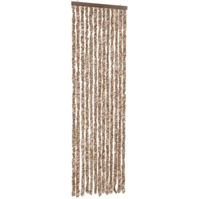 Moskytiéra do okna 56 cm x 185 cm – Hledejceny.cz