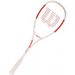 Wilson Pro Staff UL – Hledejceny.cz