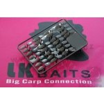 LK Baits Pellet Stops vel. XL – Zboží Mobilmania