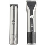 Jata JBSE2102 – Sleviste.cz