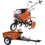 Ruris 7000FR ACC1 7000FR2019ACC1 – Zbozi.Blesk.cz