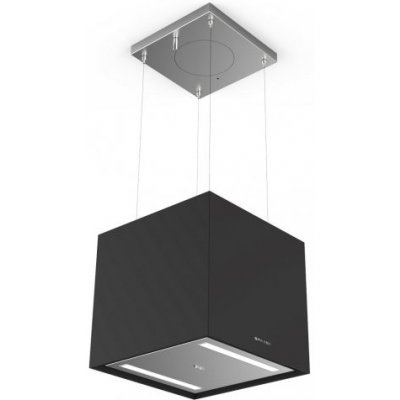 Faber SOFT CUBE NERO INGO F40 – Zboží Mobilmania