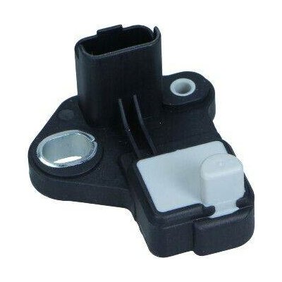 Generátor impulsů, klikový hřídel MAXGEAR 24-0311 – Hledejceny.cz
