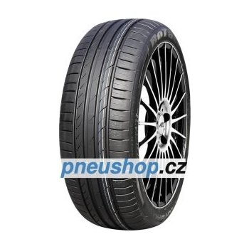 Rotalla RU01 285/45 R19 111W