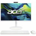 Acer Aspire C27A DQ.BRPEC.003 – Zboží Mobilmania