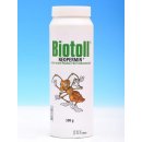 Biotoll na mravence 300 g