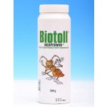 Biotoll na mravence 300 g – Hledejceny.cz