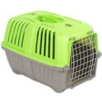 Tommi Přepravka PRATIKO 48 x 31,5 x 33 cm – Zboží Dáma